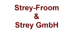 Strey-Froom & Strey GmbH