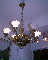 Deckenlampe